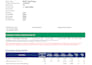 do rescheck comcheck for energy code compliance for permits